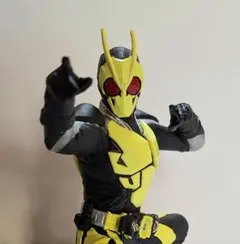 仮面ライダー　英雄勇像　フィギュア　13種　まとめ売り BANDAI SPIRITSのプライズフィギュア「英雄勇像」シリーズに「仮面