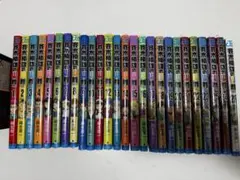 斉木楠雄のΨ難 0巻〜26巻 全巻セット - メルカリ