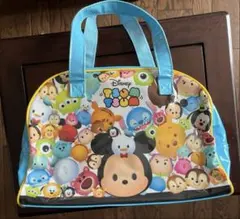 Item thumbnail for item 0ef2106f-188d-49e7-885e-6a8ca6865ff9