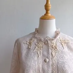 りくと様 リクエスト 2点 まとめ商品