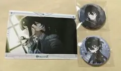 2025年最新】オーバーレクイエムズの人気アイテム - メルカリ