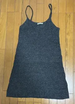 Item thumbnail for item 2826b721-6ecb-4085-bf09-1c6641a1793e