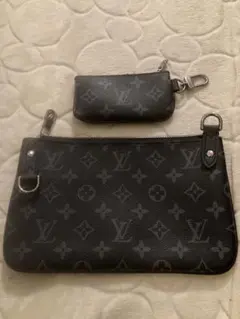 メッセンジャーバッグ ショルダーバッグ