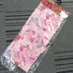 2025年最新】ハローキティ浴衣の人気アイテム - メルカリ