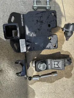 ゴルフ 6MT GTI アウディ TT ショートシフター ビレットシフター