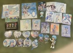 Item thumbnail for item 1cb6bd5a-64eb-4297-a798-edb59327af96