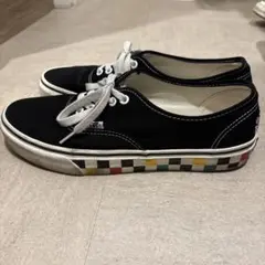 【11/9までタイムセール】 ワコマリア　バンズ　オーセンティック