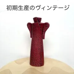 Item thumbnail for item 6d42de71-fe73-43bc-b75e-423f933b7d10