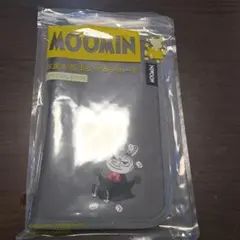 Item thumbnail for item bb95fcf4-38ee-4303-85dd-33d31a789f8d