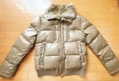 Item thumbnail for item 1ff2eda6-6752-4bbc-bbd9-6e47e04592ad