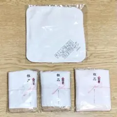 Item thumbnail for item 10448927-33d2-4935-bd75-83ae72bf5958