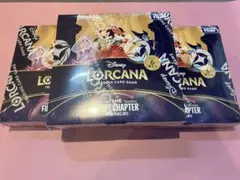2026年最新】ロルカナ box 物語のはじまりの人気アイテム - メルカリ