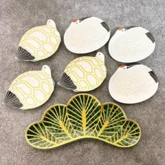 2025年最新】幸楽窯 有田焼の人気アイテム - メルカリ