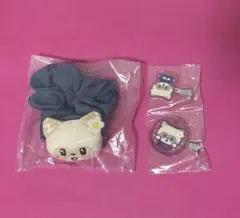 2026年最新】Zeroni ぬいぐるみ ハニニの人気アイテム - メルカリ