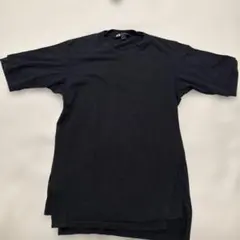 Y-3 Tシャツ ブラックのサムネイル