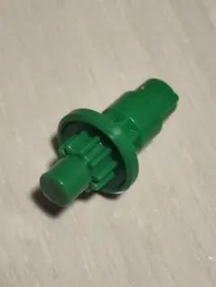 BEYBLADE X ラッシュビット R ビット 赤 レッド ベイブレードX - メルカリ