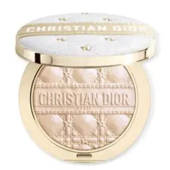 ディオールスキン フォーエヴァー グロウ ルミナイザー