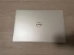 SI50DNHB SI50-DNHB デスクトップ Inspiron 3020S - メルカリ