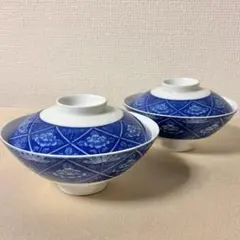 Item thumbnail for item 2fc2b5fa-0c6a-478c-84b4-9dc86e6dbef0