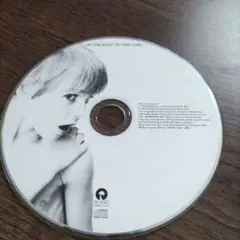 U2 THE BEST OF 1980-1990