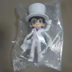 名探偵コナン　PalVerse　フィギュア　パルバース　怪盗キッド