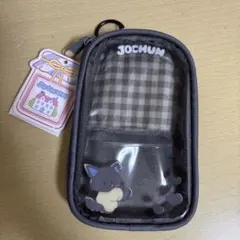 しょういちろう様 リクエスト 2点 まとめ商品