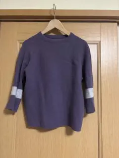 Item thumbnail for item 5b990681-8375-4135-8ec4-2d1b7bc3f76c