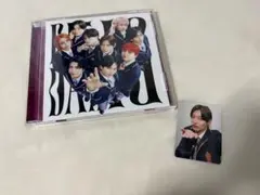 YES東京 超特急盤 アロハトレカ付き