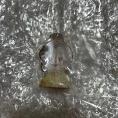 チョコボ様 リクエスト 2点 まとめ商品