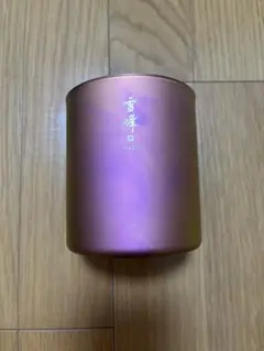 Item thumbnail for item 1ef7831a-dde3-4fcc-871f-bbe2ea315423