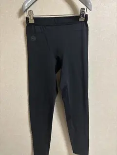 Under Armour ColdGear LG スポーツ