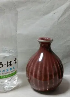 Item thumbnail for item c8a85a19-cd00-498d-b2a7-b3a781c696f4