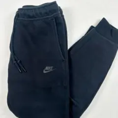 b1422✨美品✨【NIKE】テックフリース　ジョガーパンツ　M　FB8003
