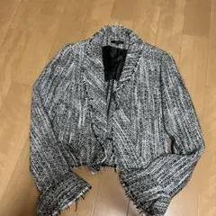 Item thumbnail for item a9fbfb22-016a-40a6-81b4-883fdd115e22