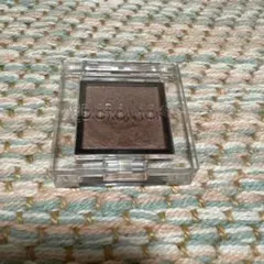 ADDICTION ザ アイシャドウ 006P Love Affair