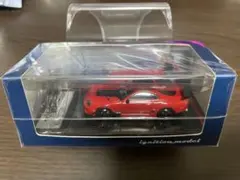 2026年最新】織戸スープラの人気アイテム - メルカリ