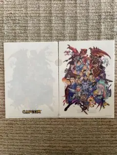 リトグリ　集合　クリアファイル　まとめ売り 2025年最新】クリアファイルまとめ売りの人気アイテム - メルカリ