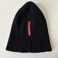 Item thumbnail for item 0b28cd5d-ad0c-4e8c-b7ea-4eac70813774