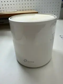 tp-link deco