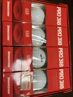 Item thumbnail for item 39ecb2c8-501c-446d-8c0a-df68535cce4e