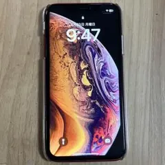 2026年最新】iphonexr ジャンクの人気アイテム - メルカリ