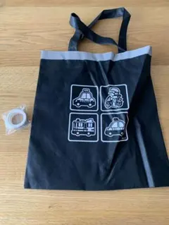 激レア】非売品 広島電鉄 PASPY くまぴー パスピー ぬいぐるみ - メルカリ