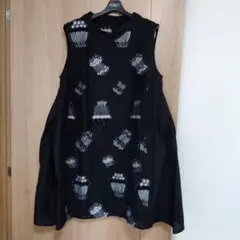 Item thumbnail for item 60b3bbd4-28c6-4e6f-938f-ec880bc0bb6f