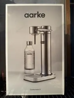 あ*の様 aarke 限定色 ハンマートーングレー - メルカリ