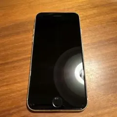 iPhone se第三世代 64GB ジャンク品