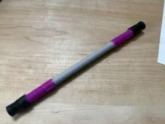 Item thumbnail for item d10c9515-9097-46ce-8de5-c867b3d3c8a3