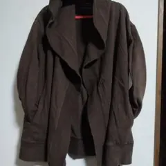 Ralph Lauren カーディガン