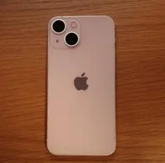 2026年最新】iphone 13 mini 128gb ピンクの人気アイテム - メルカリ