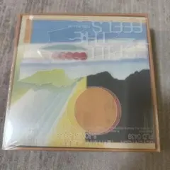 tsugumi様 リクエスト 2点 まとめ商品