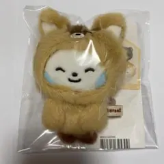 2026年最新】yunini ぬいぐるみの人気アイテム - メルカリ